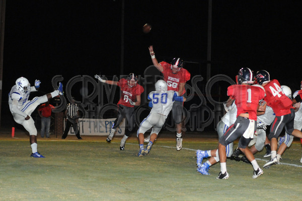 10-14 WA vs. SBA 135.JPG